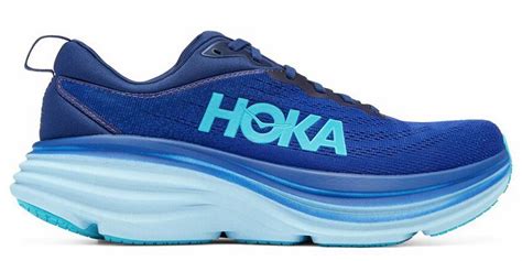 best hoka shoe for treadmill.